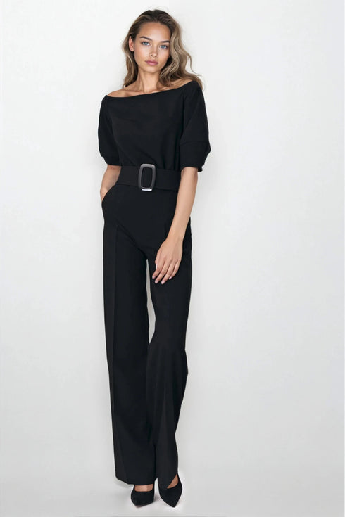 Suit model 216905